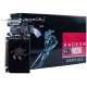 TURBOX Amd Radeon R7 240 4gb Gddr3 128 Bit Ekran Kartı